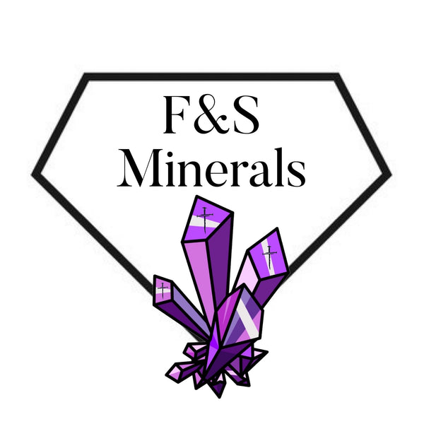 F & S Minerals 